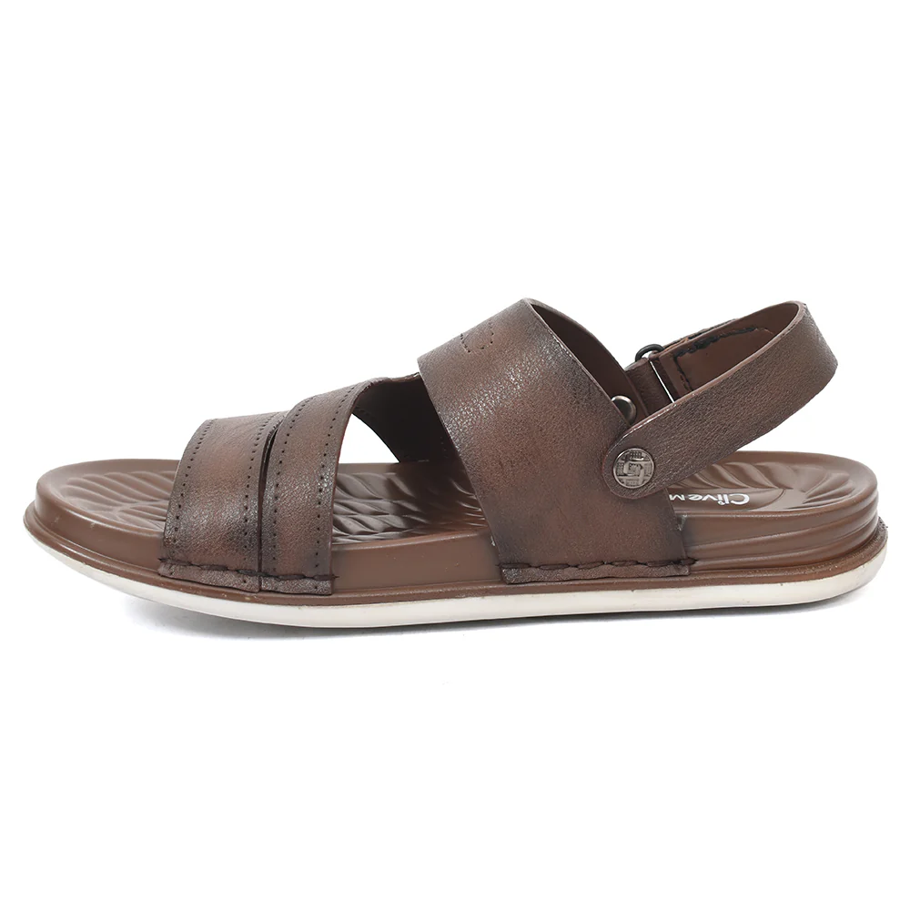Casual Sandal - Image 4