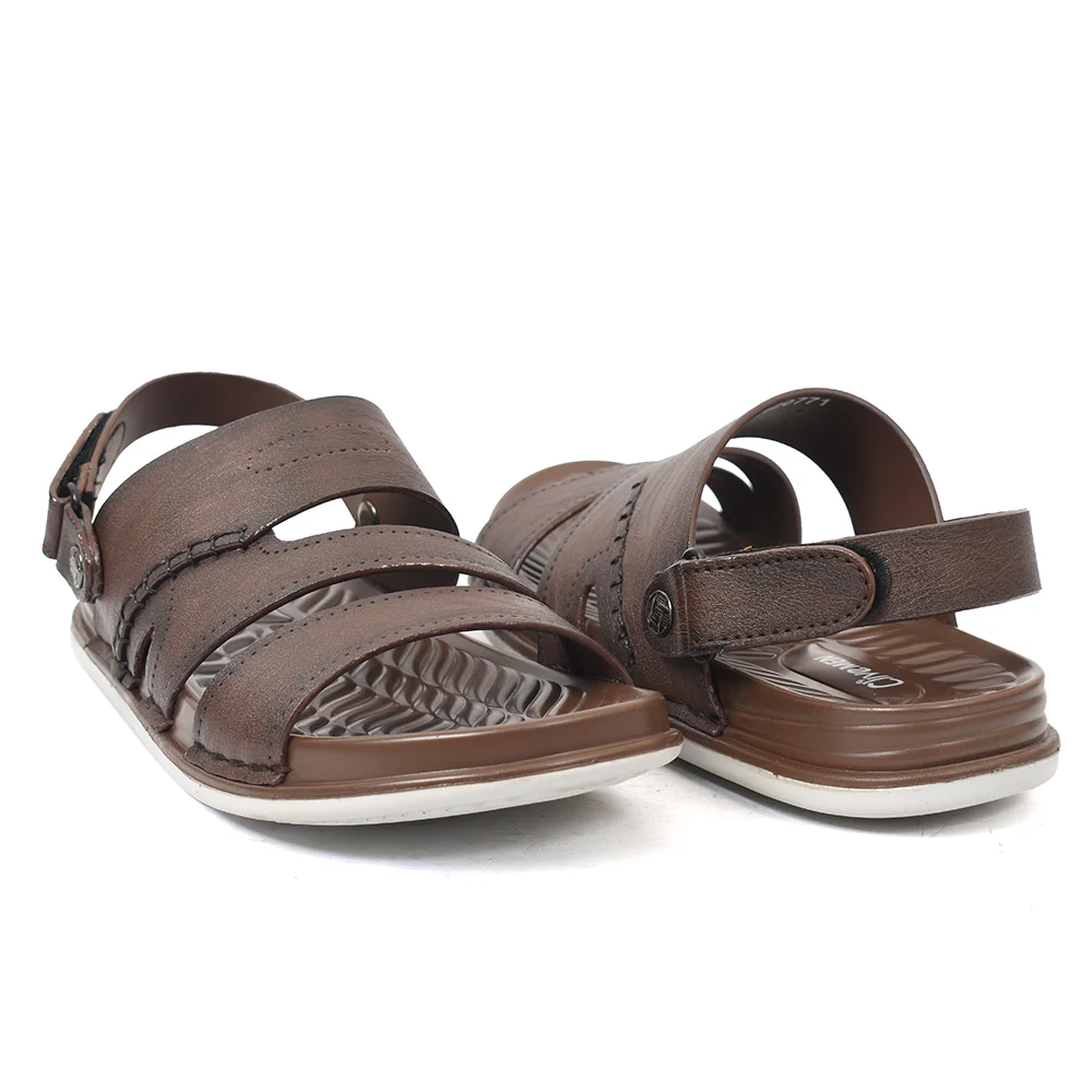 Casual Sandal - Image 5