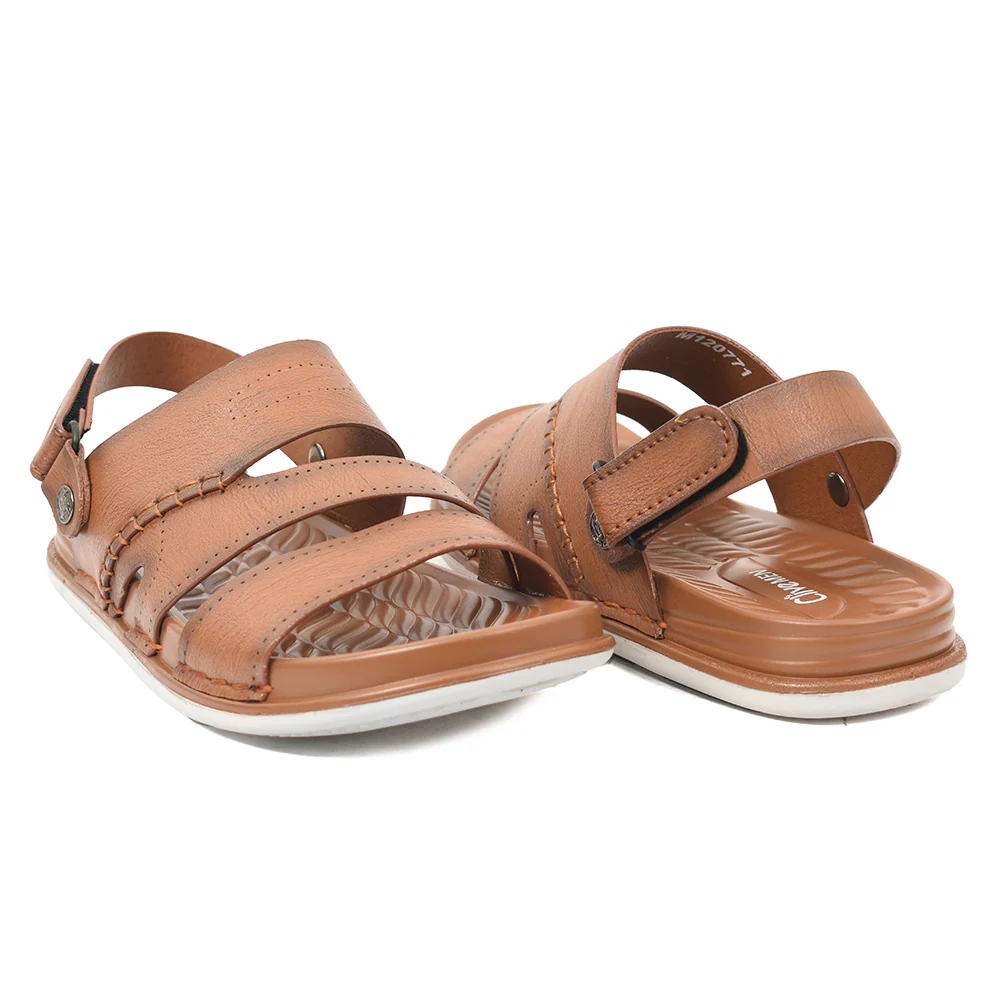 Casual Sandal - Image 5
