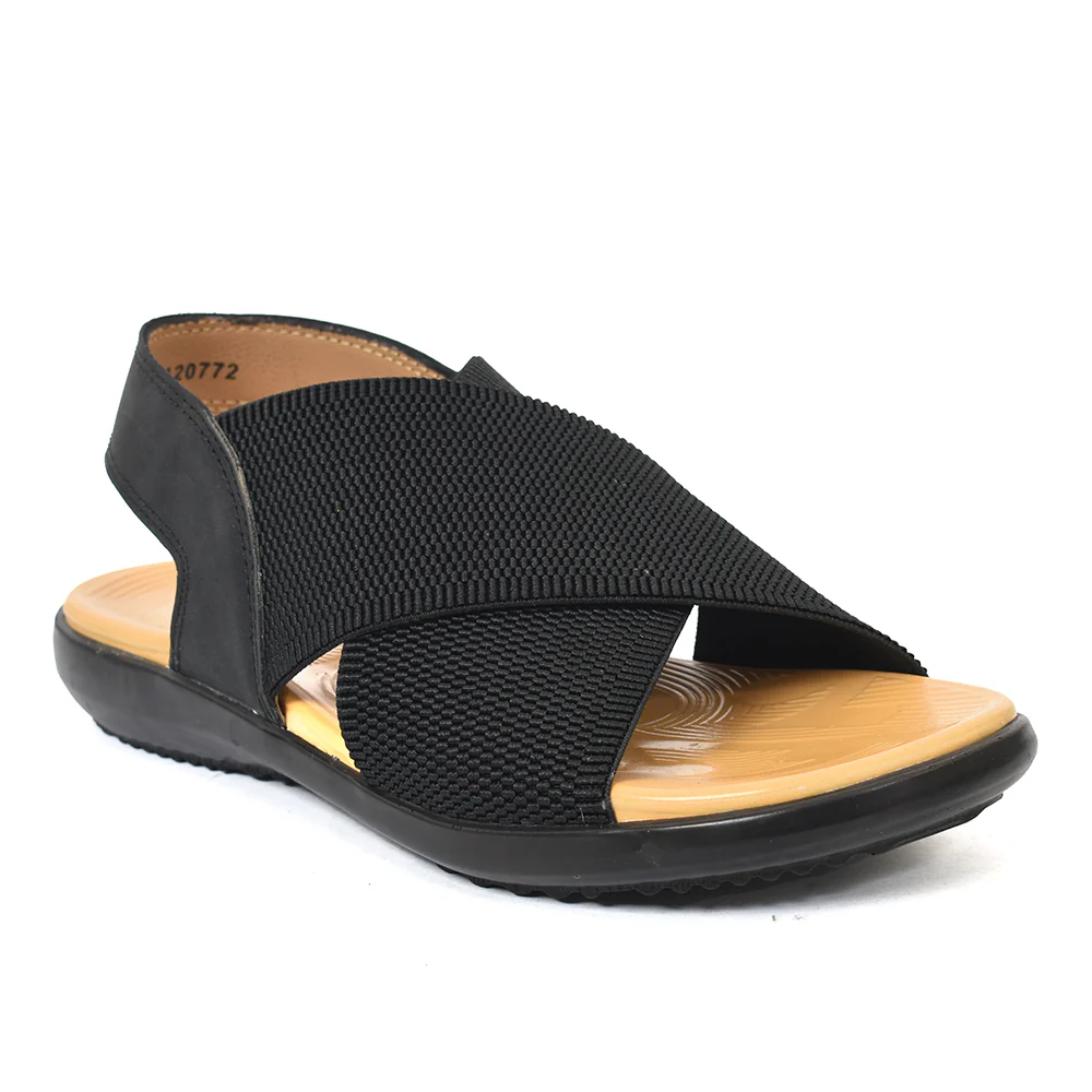 Casual Sandal - Image 2