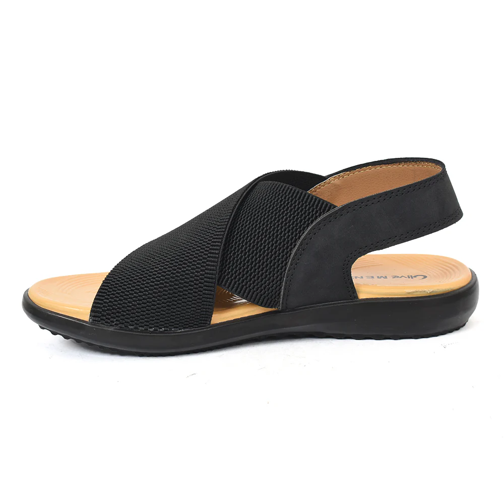 Casual Sandal - Image 4