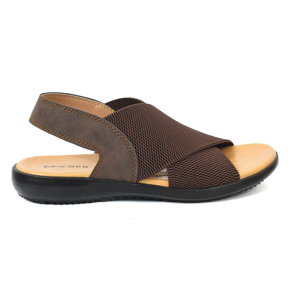 Casual Sandal - Image 3