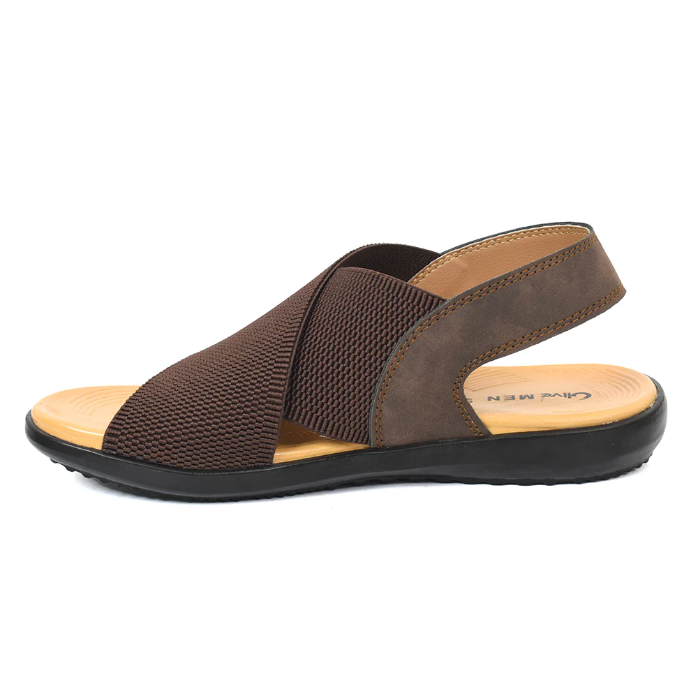 Casual Sandal - Image 4