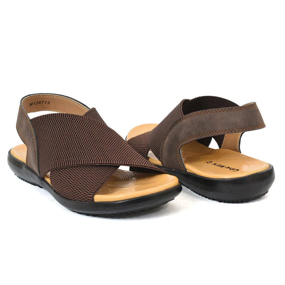 Casual Sandal - Image 5
