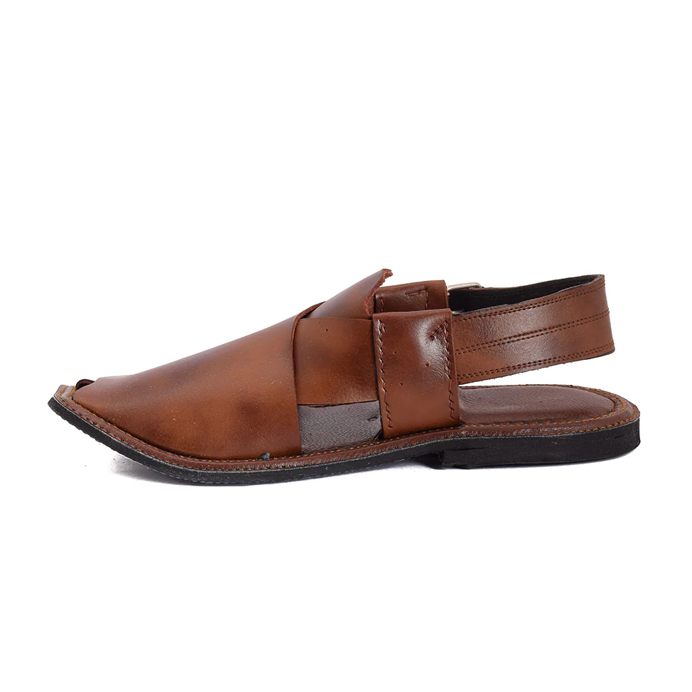 Casual Peshawari - Image 3