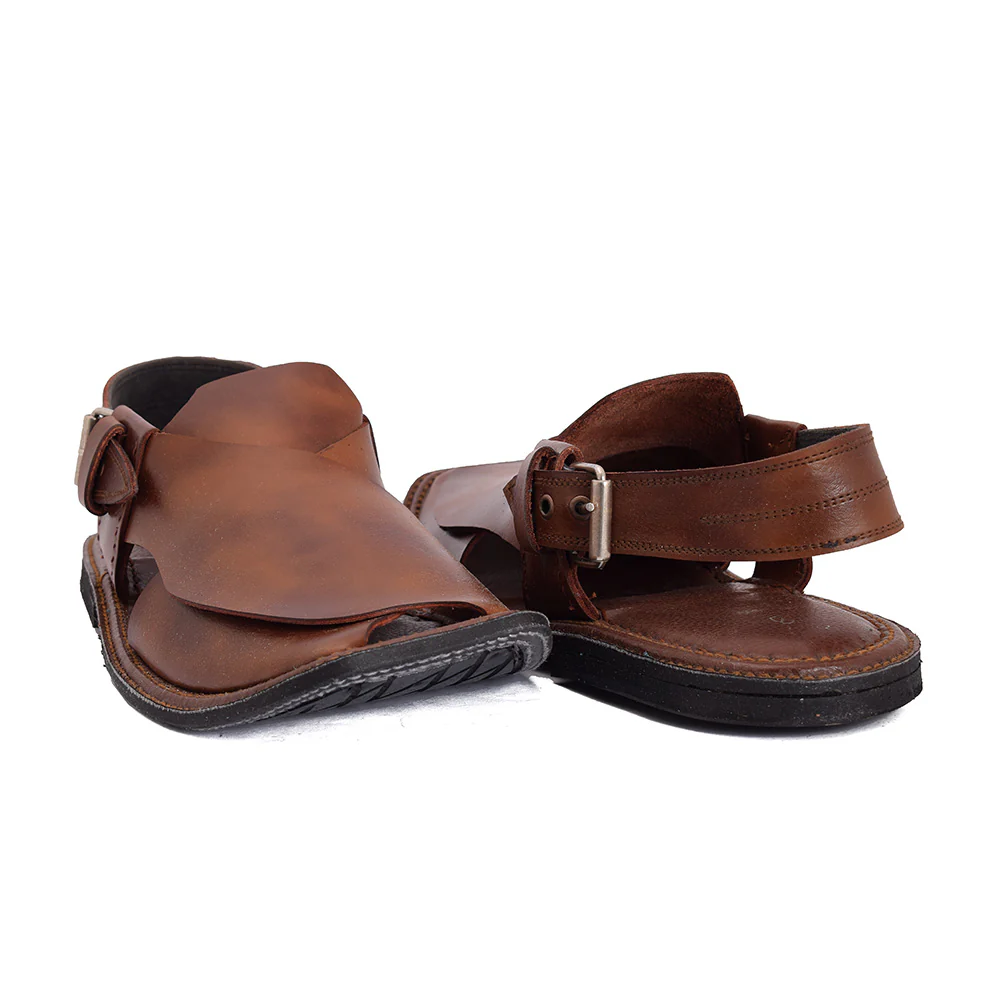 Casual Peshawari - Image 4