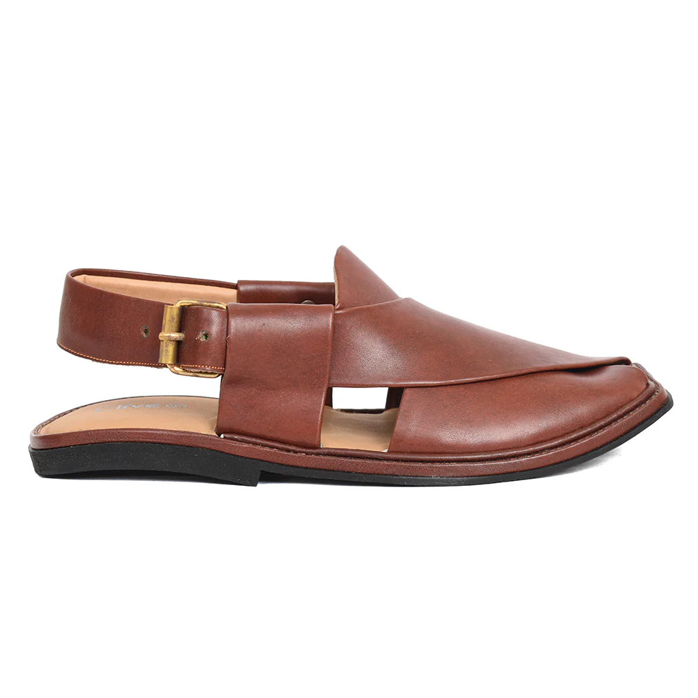 Casual Peshawari - Image 3