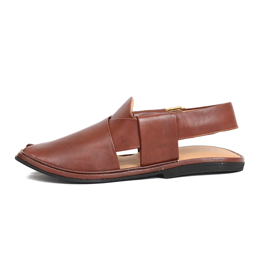 Casual Peshawari - Image 4