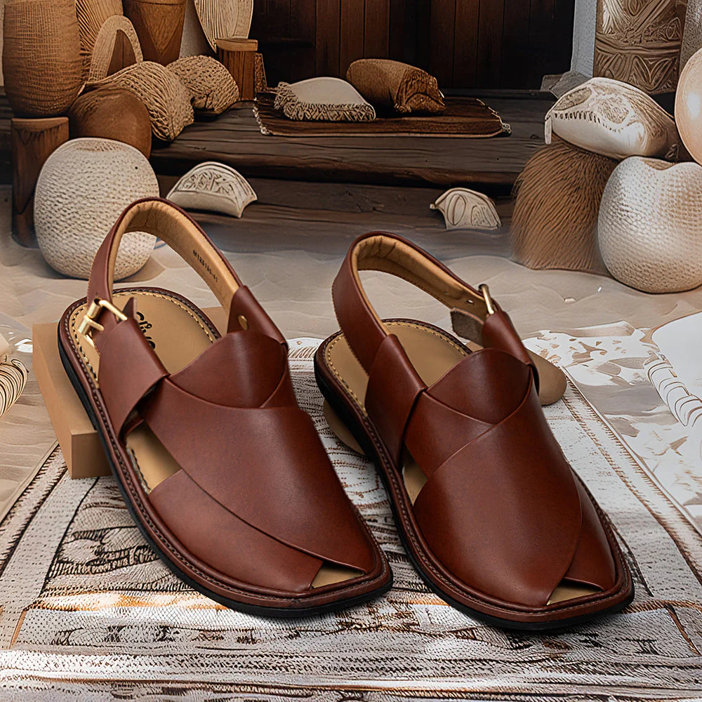Casual Peshawari - Image 6