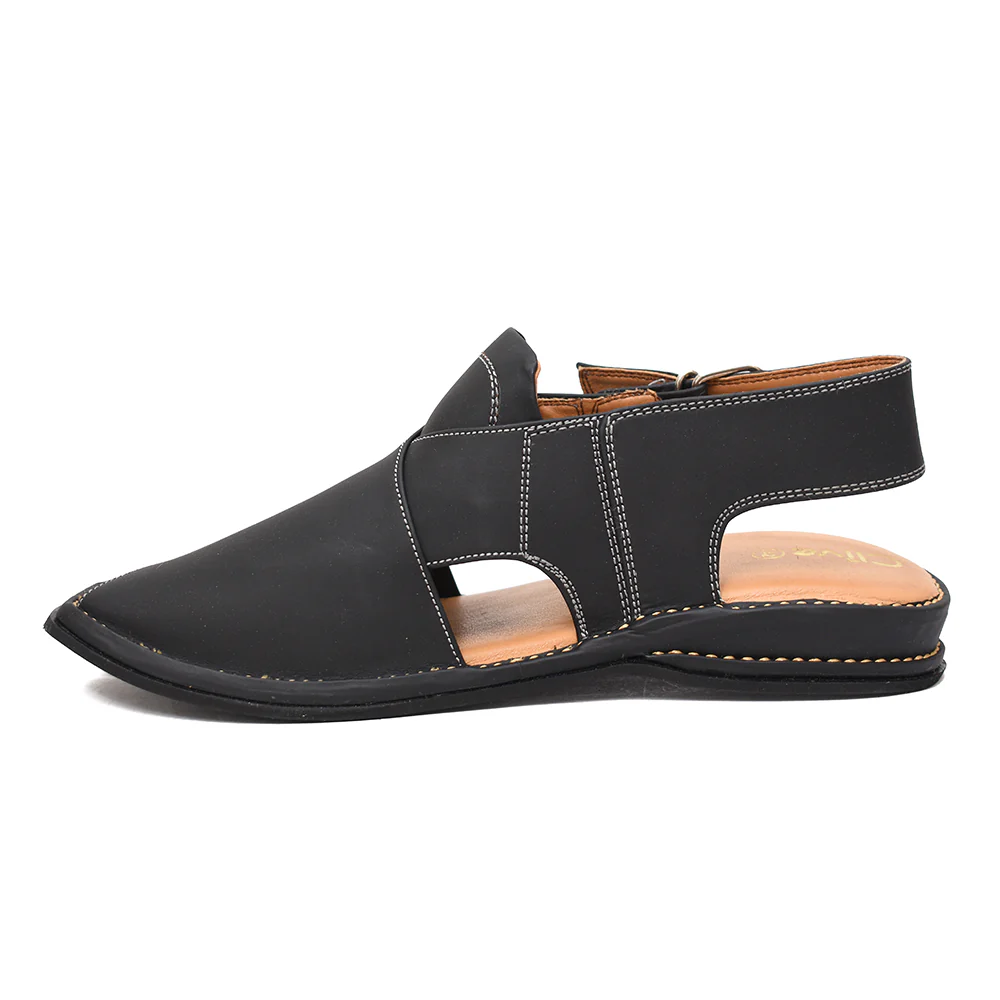Casual Peshawari - Image 3