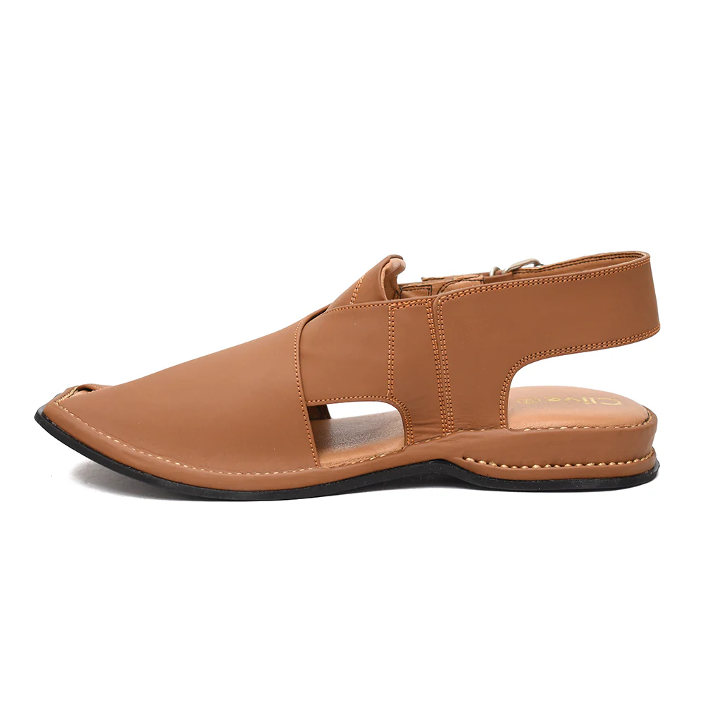 Casual Peshawari - Image 3