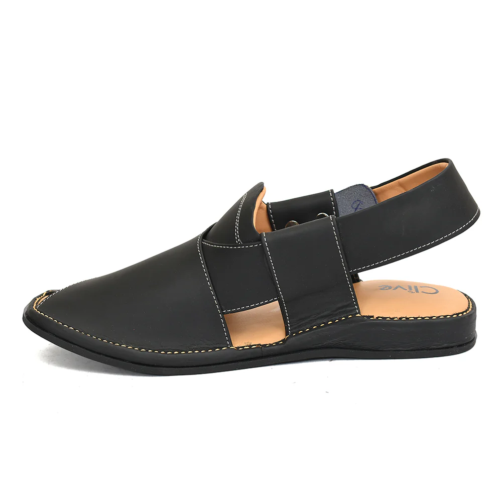 Casual Peshawari - Image 3