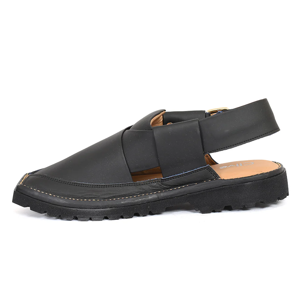 Casual Peshawari - Image 3