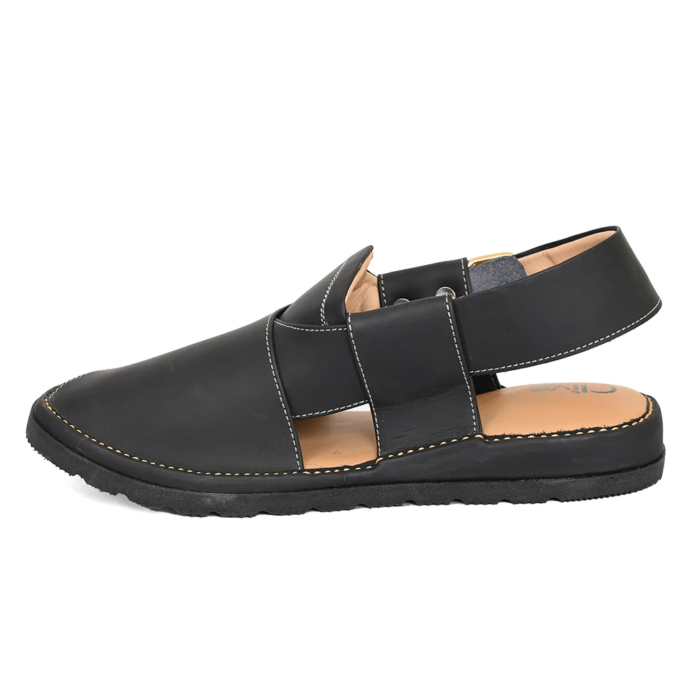 Casual Peshawari - Image 3