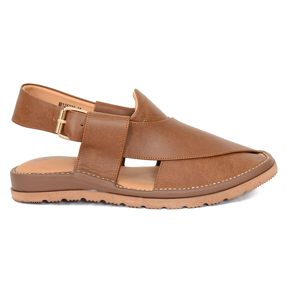 Casual Peshawari - Image 3