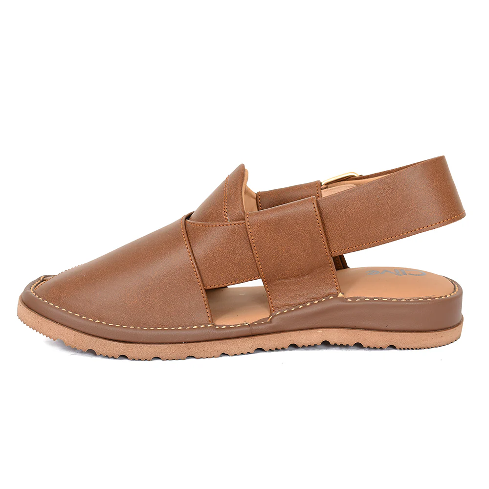Casual Peshawari - Image 4