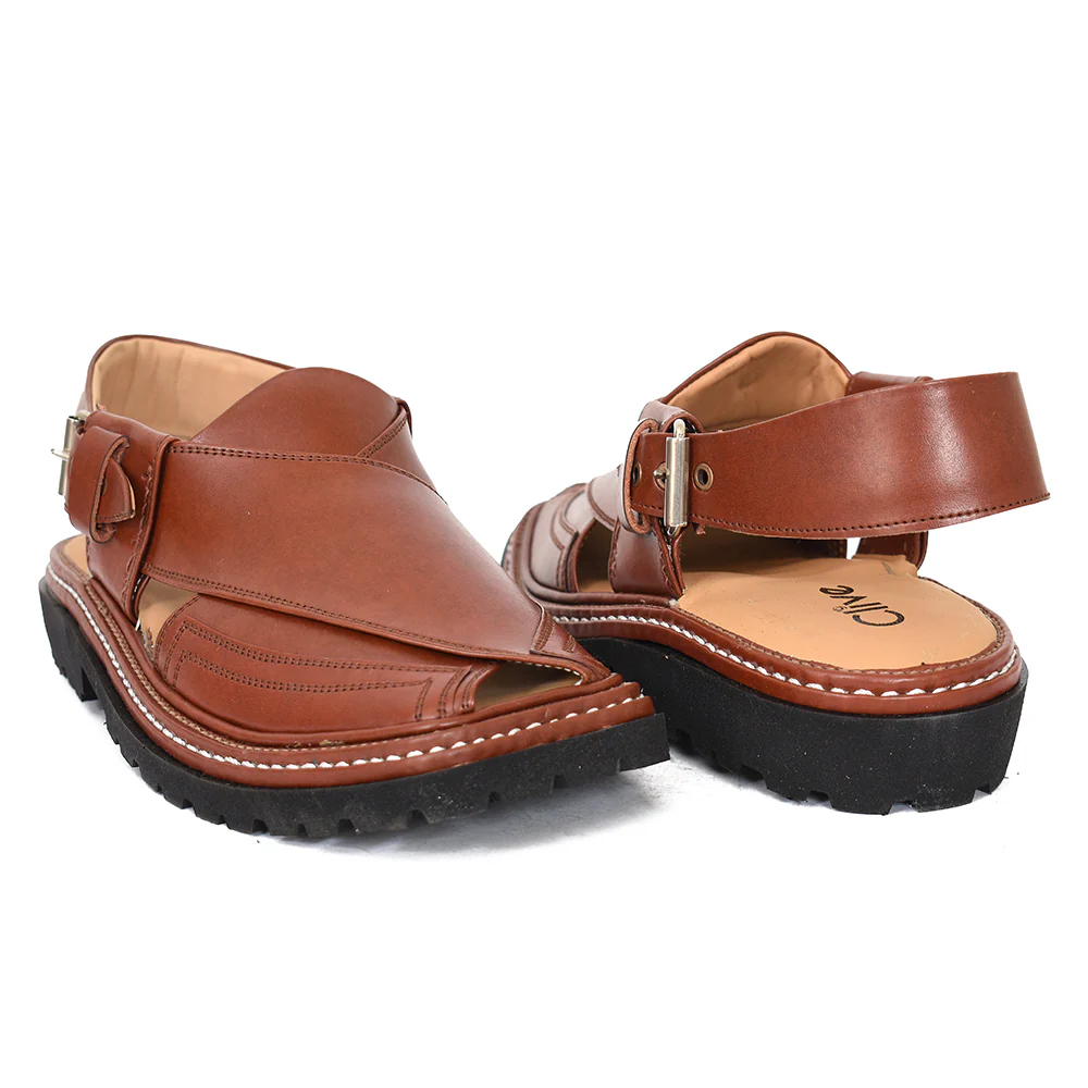 Casual Peshawari - Image 5