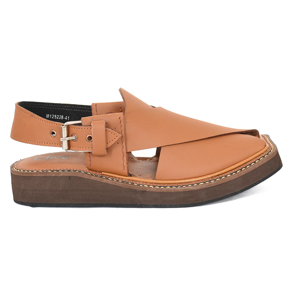 Casual Peshawari - Image 3