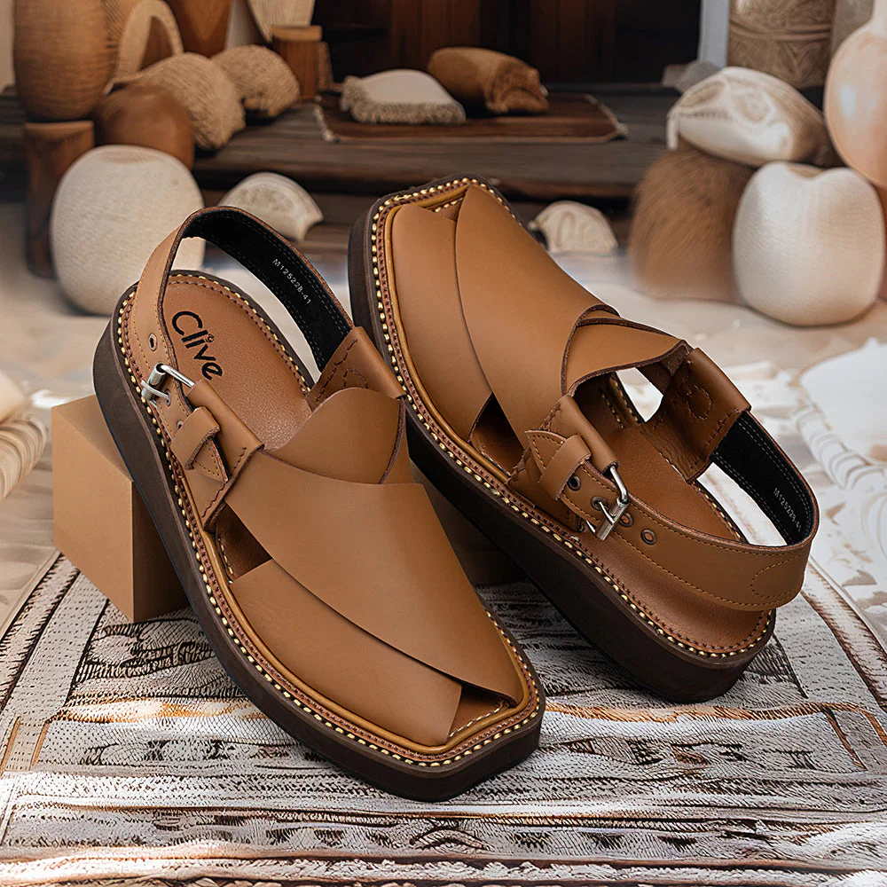 Casual Peshawari - Image 6