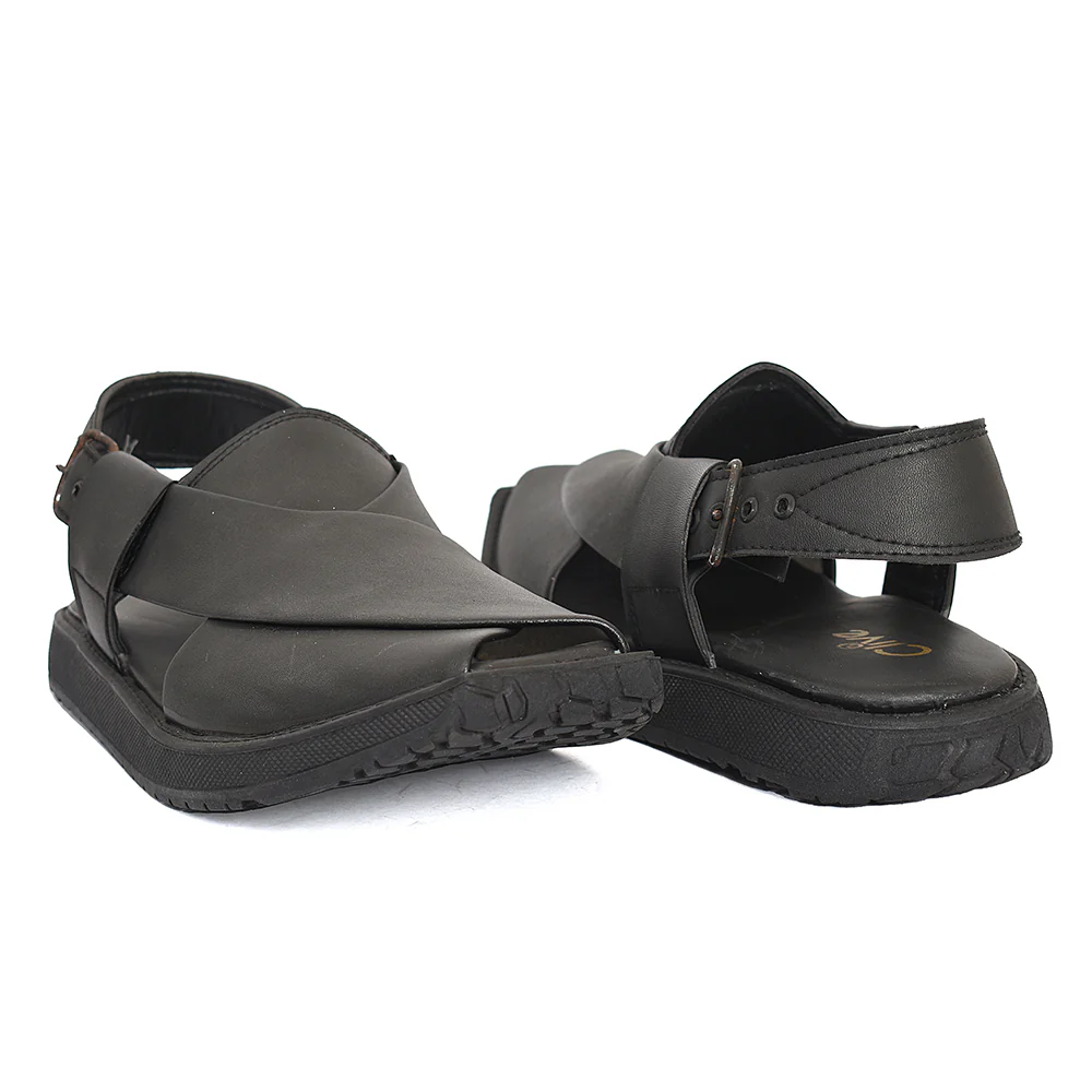 Casual Peshawari - Image 4