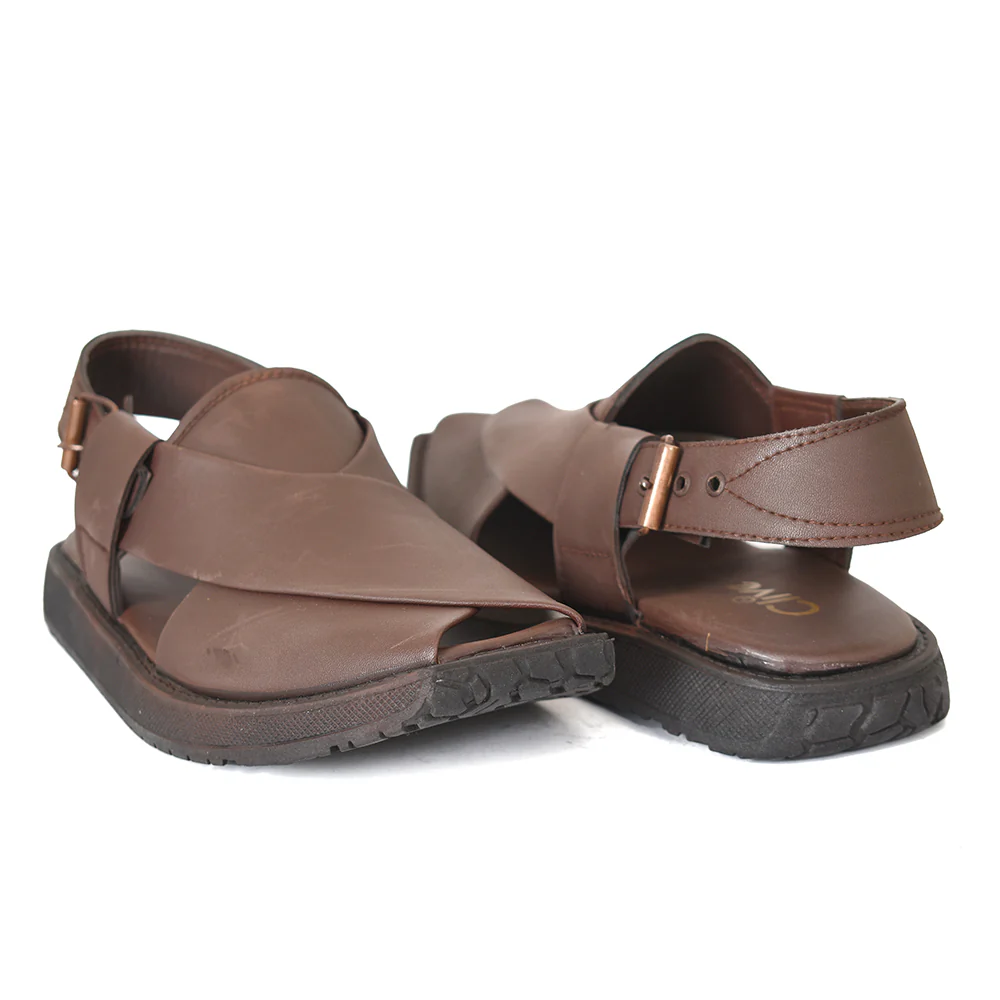 Casual Peshawari - Image 4
