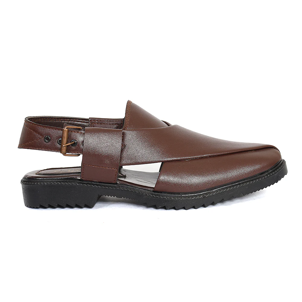 Casual Peshawari - Image 2
