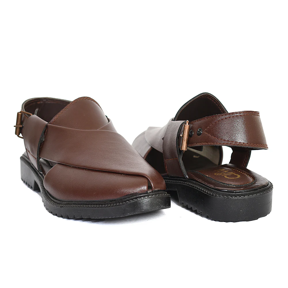 Casual Peshawari - Image 4