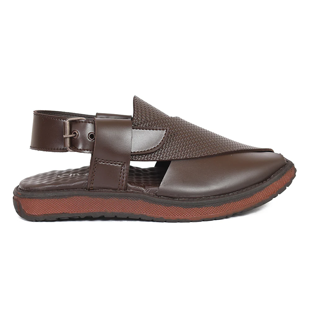 Casual Peshawari - Image 2