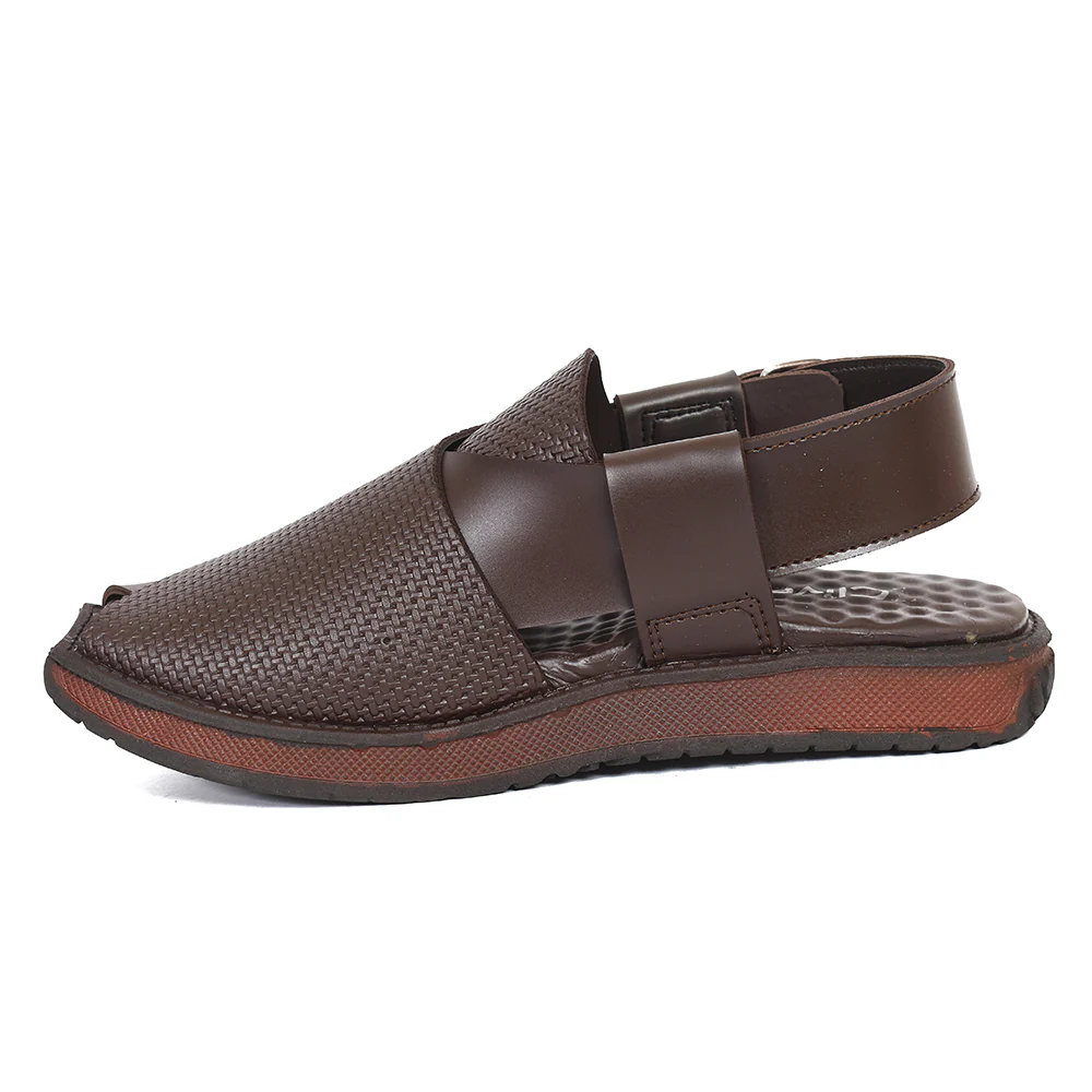 Casual Peshawari - Image 3