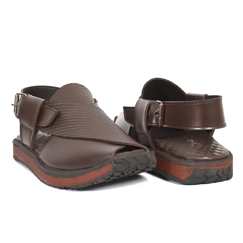 Casual Peshawari - Image 4