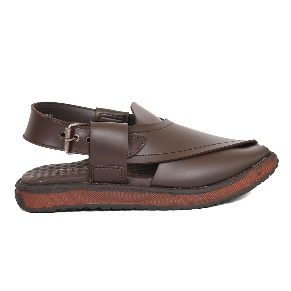 Casual Peshawari - Image 3
