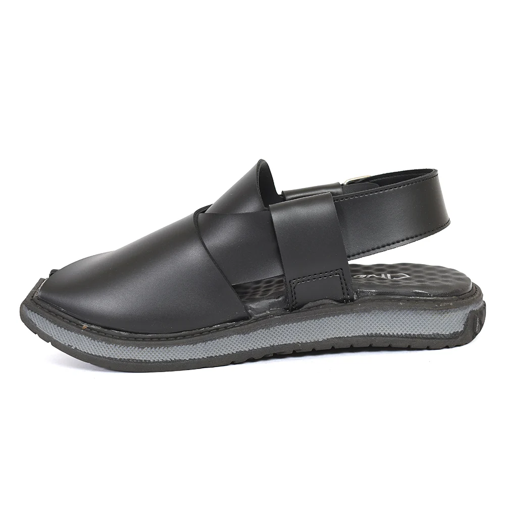 Casual Peshawari - Image 3