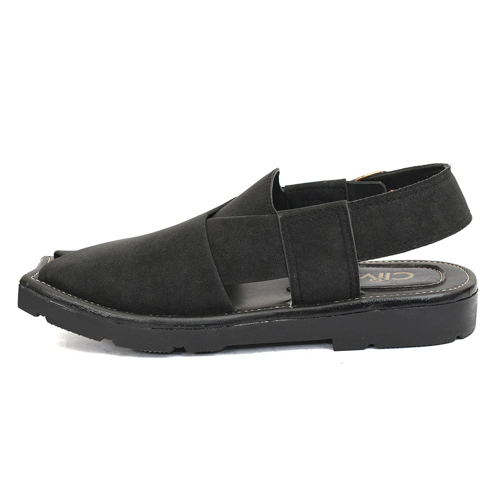 Casual Peshawari - Image 3