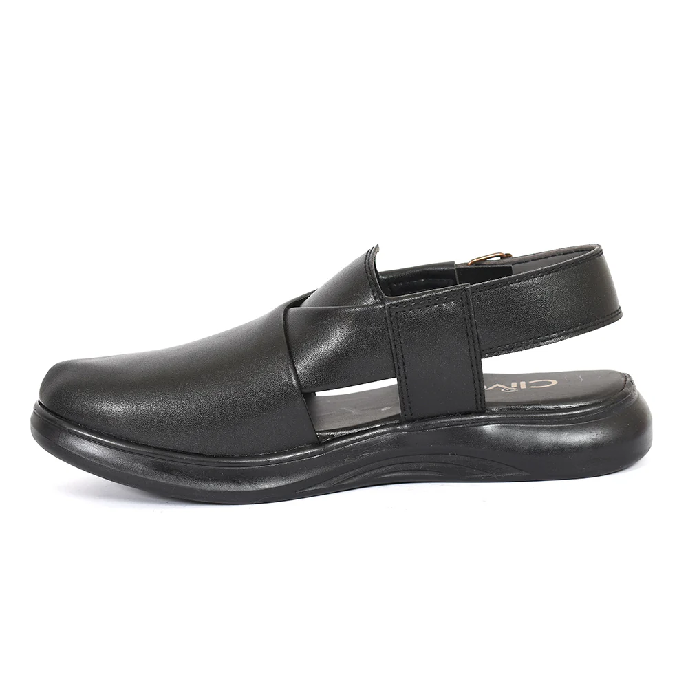 Casual Peshawari - Image 3