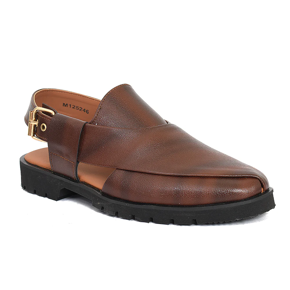 Casual Peshawari - Image 2