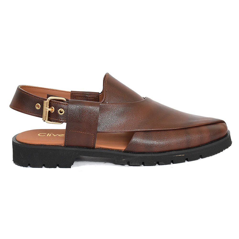 Casual Peshawari - Image 3