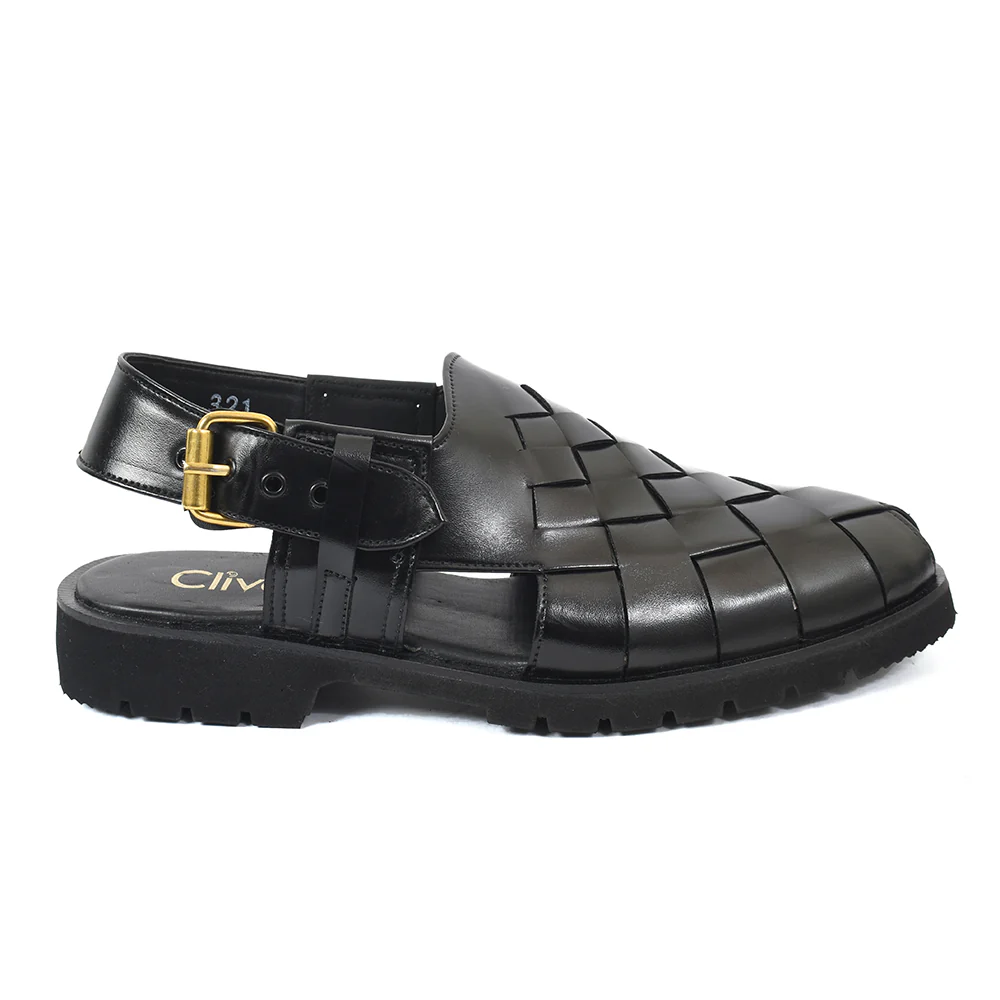 Casual Peshawari - Image 2