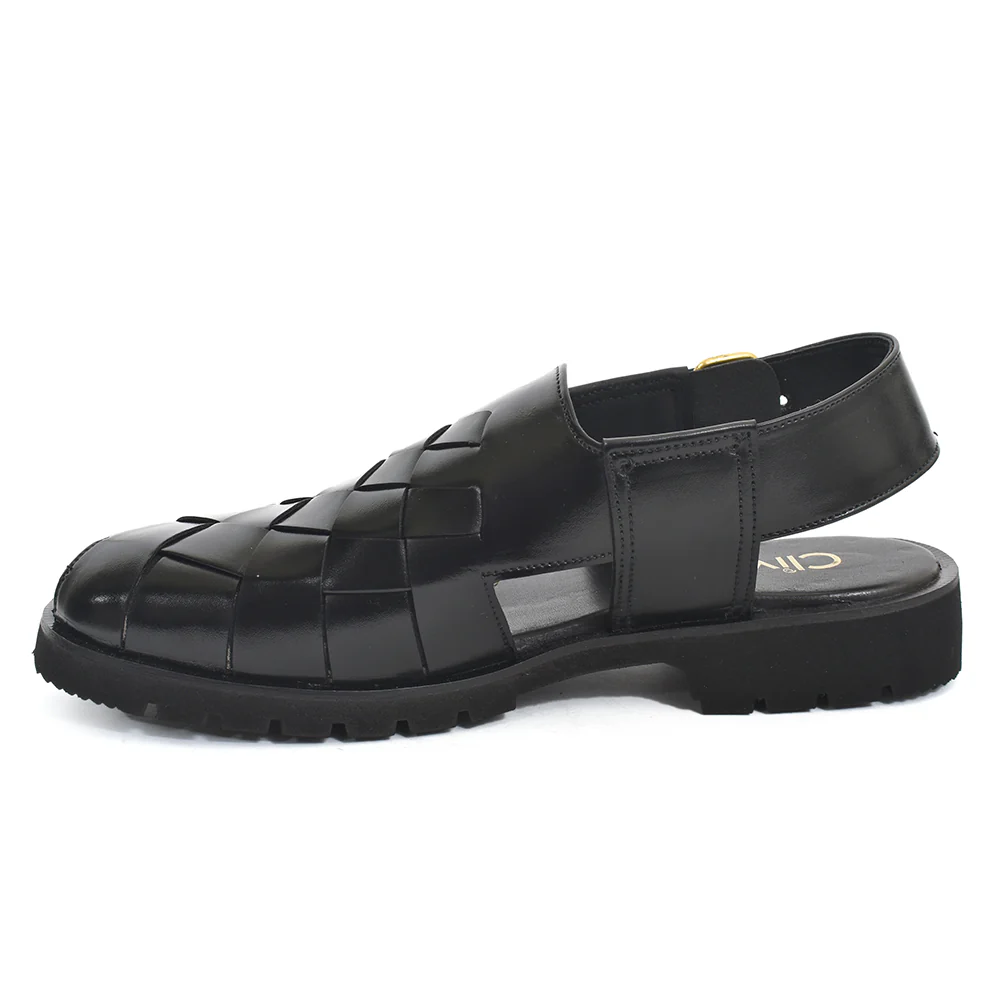 Casual Peshawari - Image 3