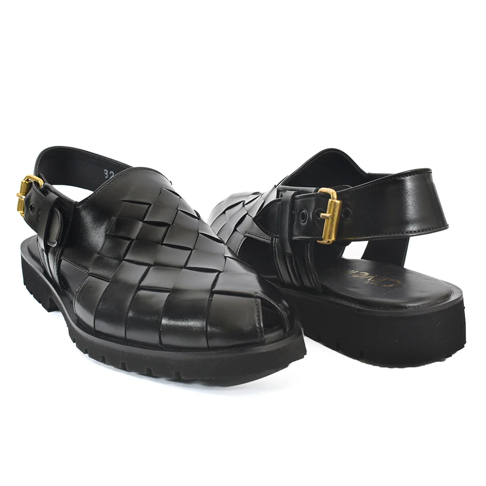 Casual Peshawari - Image 4