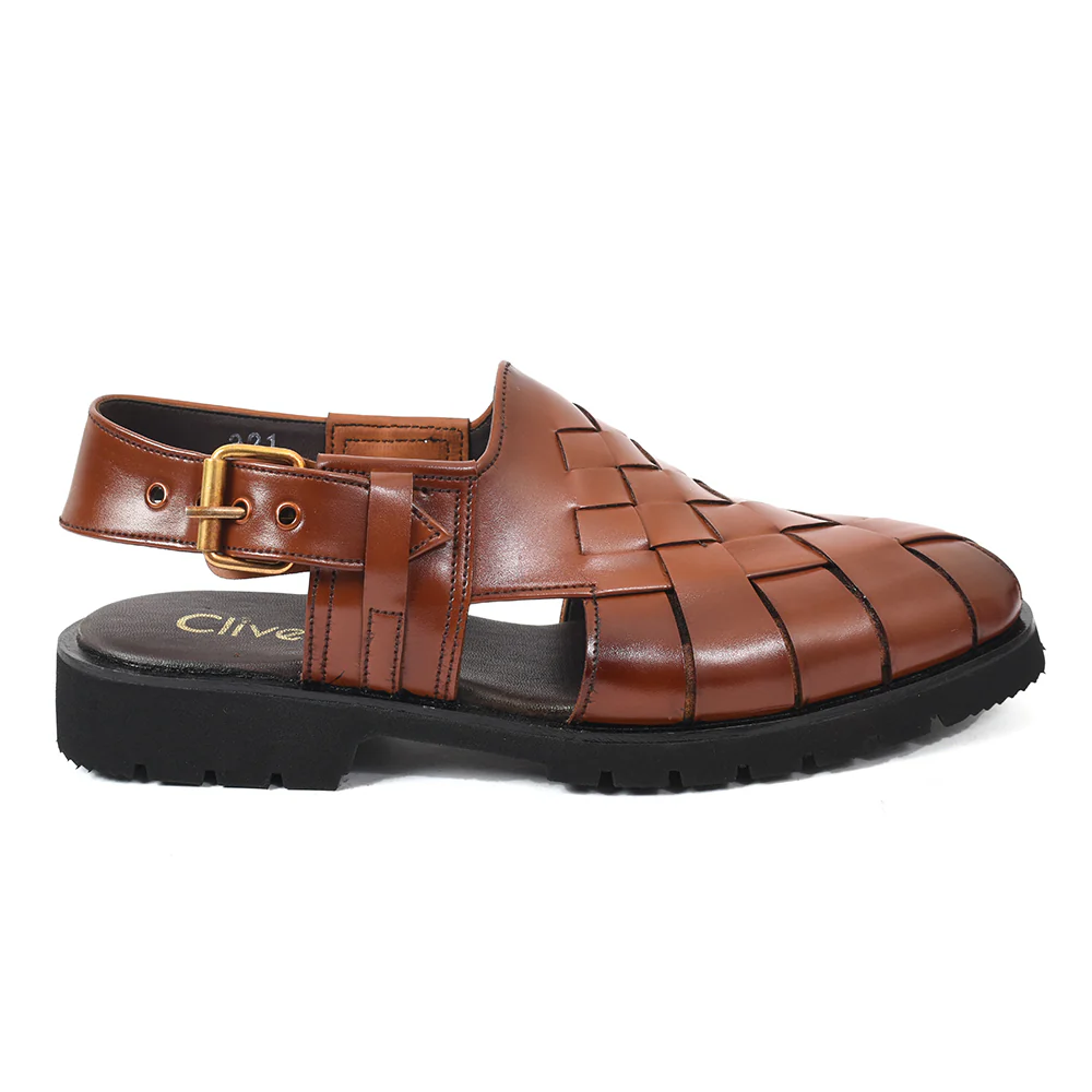 Casual Peshawari - Image 10