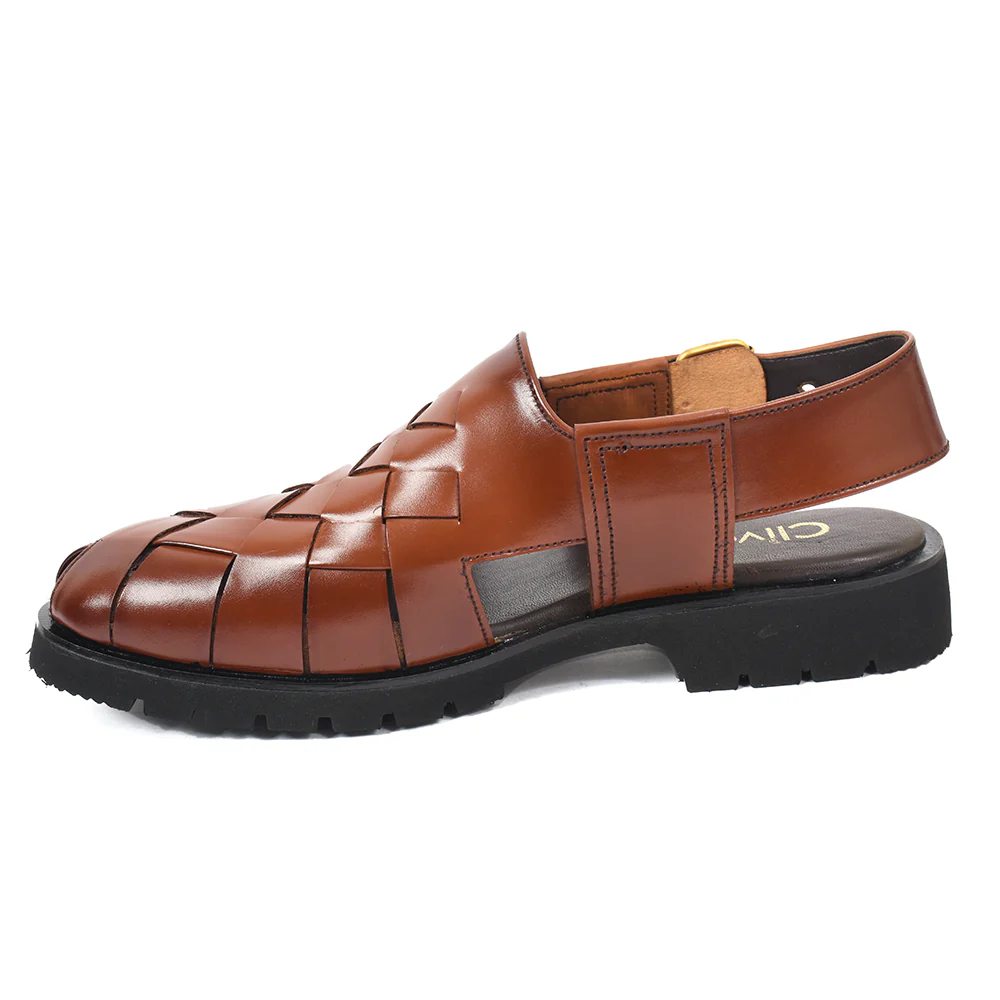 Casual Peshawari - Image 11