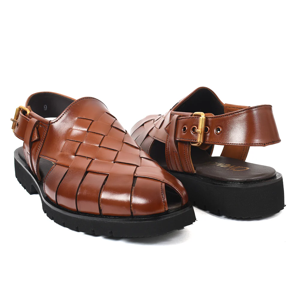 Casual Peshawari - Image 12