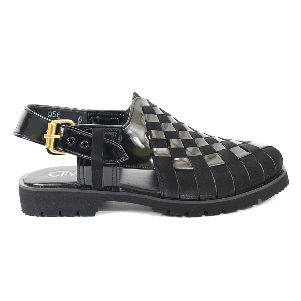 Casual Peshawari - Image 2