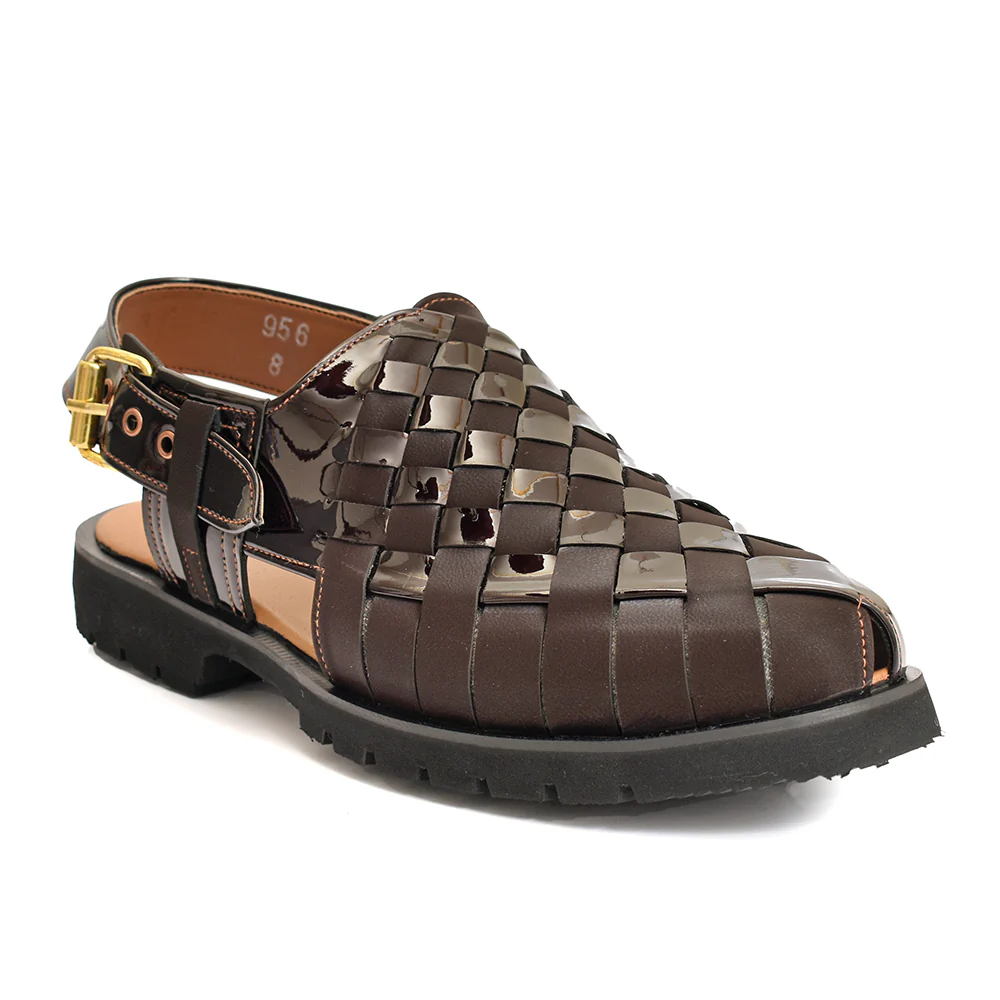 Casual Peshawari - Image 2