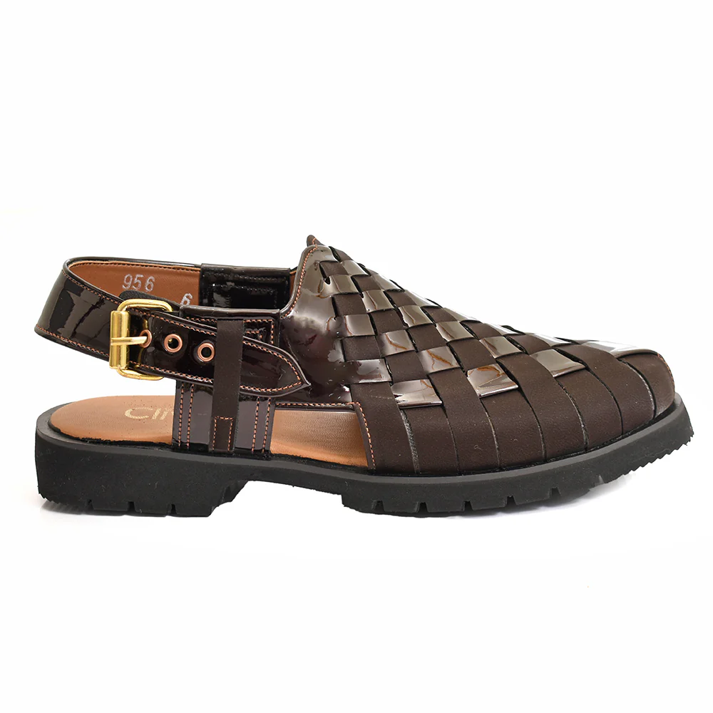 Casual Peshawari - Image 3