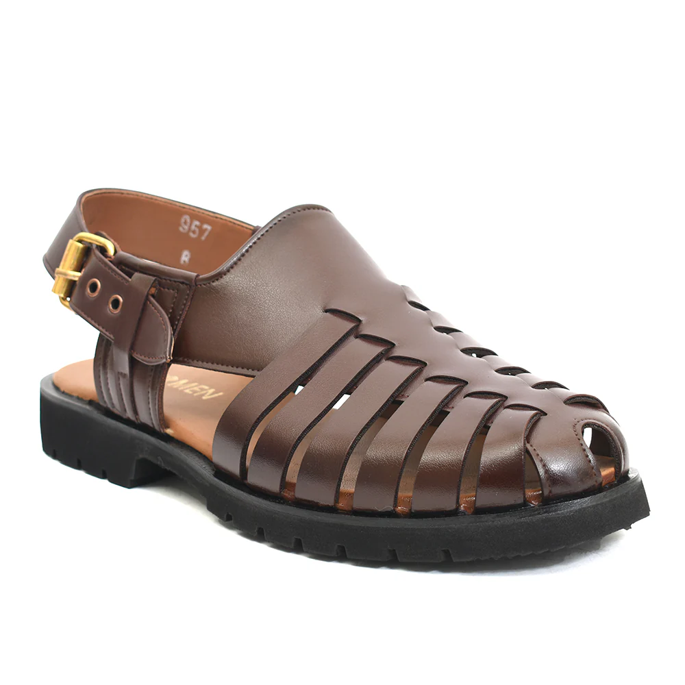 Casual Peshawari - Image 2