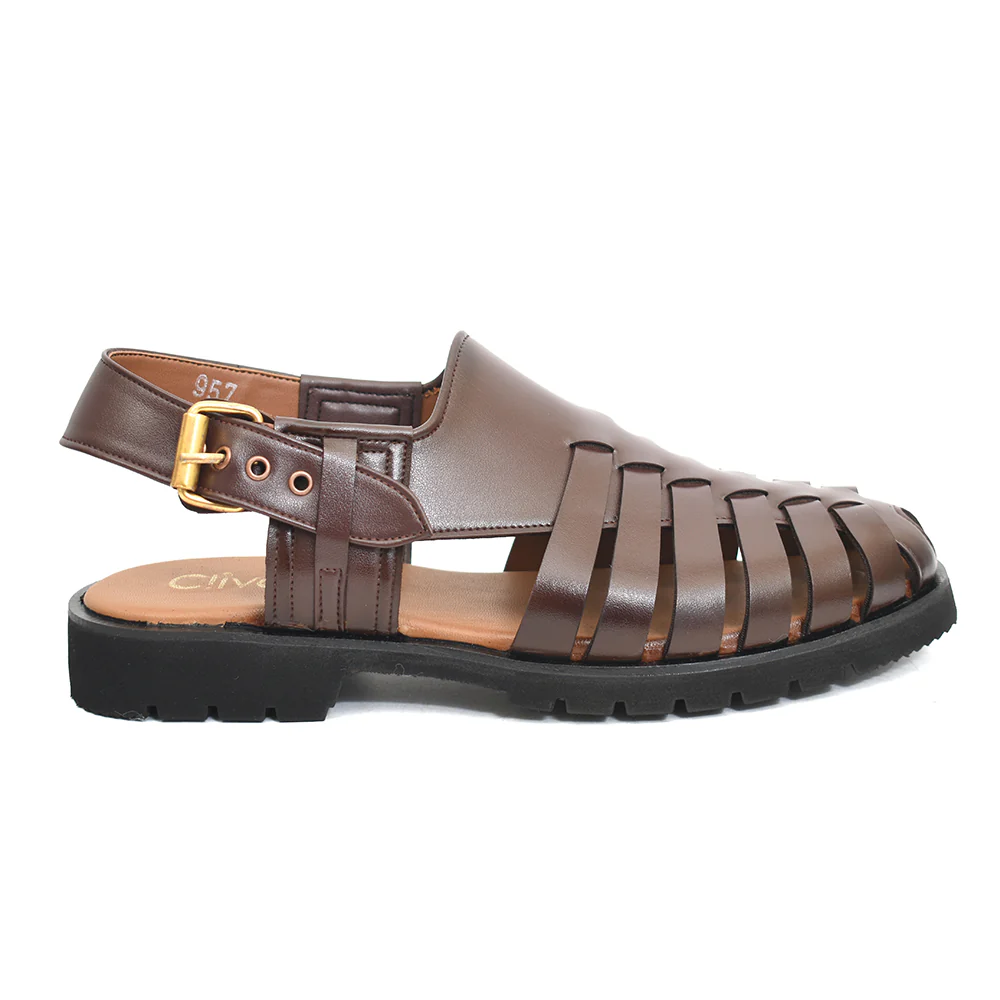 Casual Peshawari - Image 3