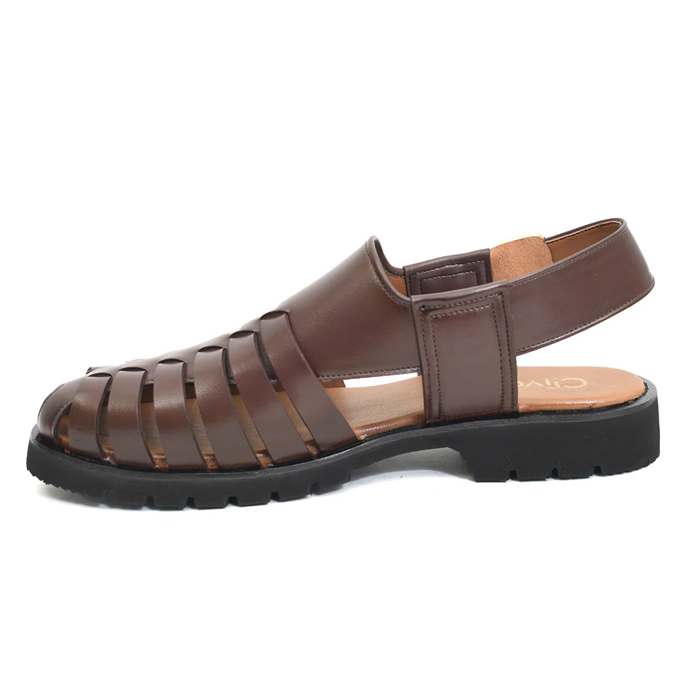 Casual Peshawari - Image 4