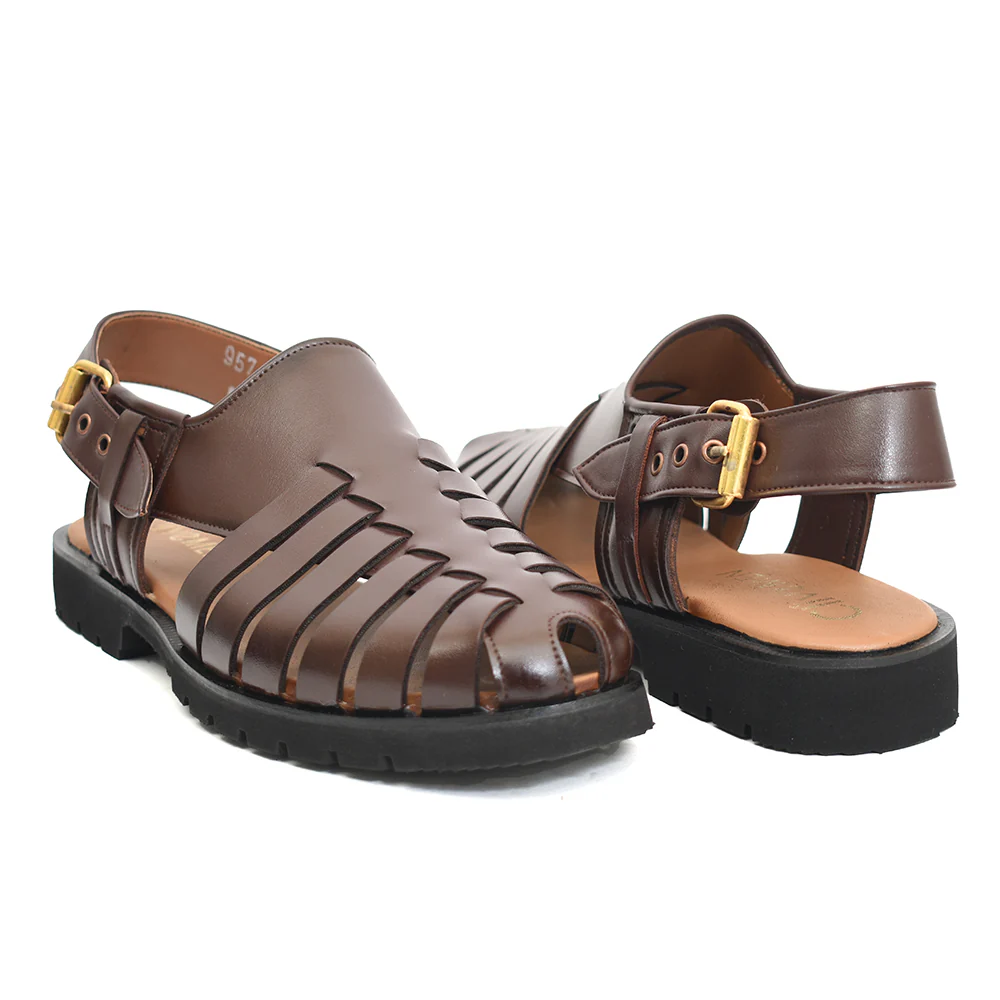 Casual Peshawari - Image 5