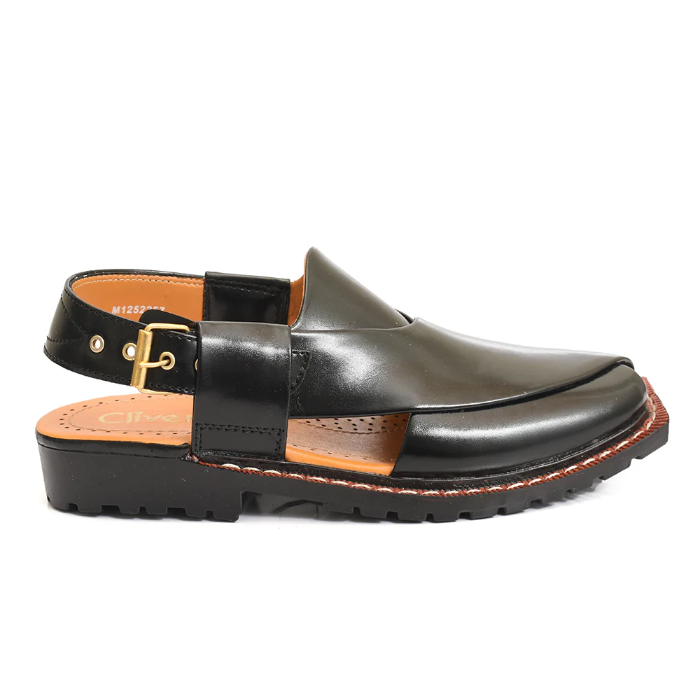 Casual Peshawari - Image 3
